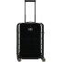  Volare 1.0 4 wielen Cabinewagen 55 cm variant black