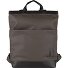 Marcena Falk Rugzak 40 cm laptopvak variant olive night Marcena Falk Rugzak 40 cm laptopvak variant olive night
