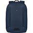  Altmont Modern Dagrugzak 41 cm Laptop compartiment variant navy blue