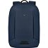  Altmont Modern Dagrugzak 41 cm Laptop compartiment variant navy blue