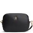 TH Popette Schoudertas 21.5 cm variant black TH Popette Schoudertas 21.5 cm variant black