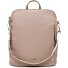  Larissa City Rugzak 30 cm variant taupe