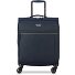 Brochant 3 4 wielen Cabinewagen 55 cm variant marineblau Brochant 3 4 wielen Cabinewagen 55 cm variant marineblau
