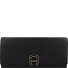 Fashion Portemonnee RFID-bescherming Leer 20 cm variant black Fashion Portemonnee RFID-bescherming Leer 20 cm variant black