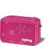 Accessoires maxi etui 42 stuks. variant SternzauBär Accessoires maxi etui 42 stuks. variant SternzauBär