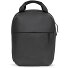  Tecum Dagrugzak 37.5 cm Laptop compartiment variant cnnct f matte black