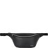 Mono Logo Fanny pack 30 cm variant black Mono Logo Fanny pack 30 cm variant black