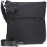  Hannah Schoudertas 31 cm variant black