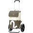  Royal Shopper 360° Mole Winkelwagen 57 cm variant Mole 2