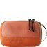  Pack-It fietstas XS 11 cm variant mandarin