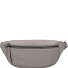  Jamie's Orchard Bilberry Fanny pack Leer 29 cm variant cashmere