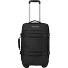  Bolonia 2 wielen Reistas S 53 cm variant black