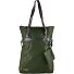  Brand Shopper Tas 35 cm variant seaweed green