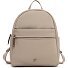  SFY Bonny Dagrugzak 31 cm variant sand