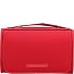  Koenji Toilettas 26 cm variant true red