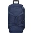 Travel Line 7700 2 wielen Reistas 36 cm variant blau2