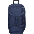 Travel Line 7700 Roller reistas 65 cm variant blau2 Travel Line 7700 Roller reistas 65 cm variant blau2
