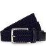  Riem variant navy | 100 cm
