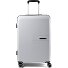  Marseille 4 wielen Trolley M 61 cm variant grau