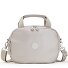  Basic Plus Palmbeach Cosmetische tas 30 cm variant metallic glow