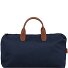  Uppsala Weekender reistas 45 cm variant navy