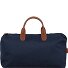  Uppsala Weekender reistas 45 cm variant navy