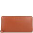  Marmolada Portemonnee RFID Leer 18,5 cm variant tabacco