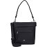  Mad'l Dasch Leni Schoudertas 26 cm variant new black