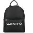 Kylo Rugzak 36 cm laptopvak variant nero Kylo Rugzak 36 cm laptopvak variant nero