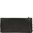  Ck Glow Koppeltas 23 cm variant ck black