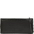 Ck Glow Koppeltas 23 cm variant ck black Ck Glow Koppeltas 23 cm variant ck black