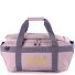  Scout Sporttas 60 cm variant purple clay