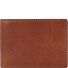 Cambridge Portemonnee Leer 10 cm variant cognac  Cambridge Portemonnee Leer 10 cm variant cognac