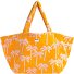 Shopper Tas 33 cm variant tenerife Shopper Tas 33 cm variant tenerife