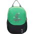  Sprout Kinderrugzak 25.5 cm variant mystic green