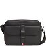 Foundation Schoudertas 23 cm variant black Foundation Schoudertas 23 cm variant black