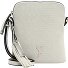  Romy Basic Schoudertas 20 cm variant ecru
