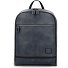 Breakers Dagrugzak 41 cm Laptop compartiment variant jeans-kombi Breakers Dagrugzak 41 cm Laptop compartiment variant jeans-kombi