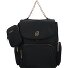  Achala Stad rugzak 28 cm variant nero