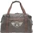 Aviator weekendtas 53 cm variant khaki Aviator weekendtas 53 cm variant khaki
