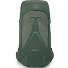  Aura AG LT 65 Trekking rugzak XS-S 83 cm variant koseret-darjeeling spring green