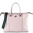 G3 Schoudertas Leder 37 cm variant provenza