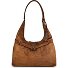  Ella Schoudertas 40 cm variant cognac