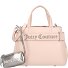 Jasmine Handtas 24 cm variant pink champagne Jasmine Handtas 24 cm variant pink champagne
