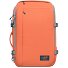  Adventure Cabin Bag ADV 42L Rugzak 55 cm variant moroccan sands