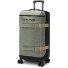 Split 87 4 wielen Trolley 80 cm variant mulled basil Split 87 4 wielen Trolley 80 cm variant mulled basil