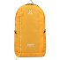  Tight Dagrugzak 44 cm variant sunny yellow