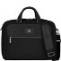  Mythic Koffer 40 cm Laptop compartiment variant black