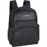  PD Voyager Dagrugzak L 43 cm Laptop compartiment variant black