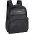  PD Voyager Dagrugzak L 43 cm Laptop compartiment variant black